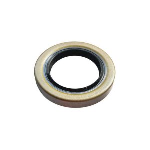 etanșare rotativă de ulei cu schelet tip TB