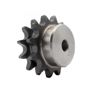 pinion asa duplex 35B-2