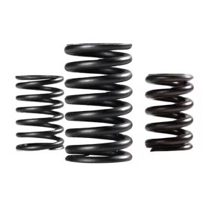 arc de compresie mare pentru sarcini grele