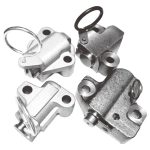 întinzător de lanț