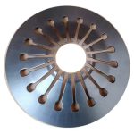 arc disc placă de presiune ambreiaj