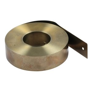 arcuri de putere spiralate cu forță constantă