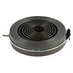 arcuri de contrabalansare