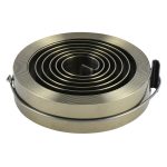 arcuri de contrabalansare