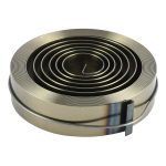 arcuri de contrabalansare