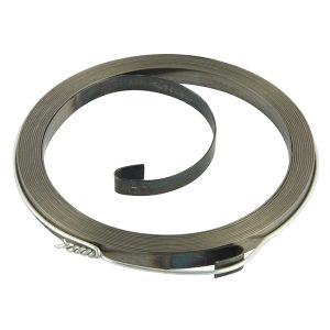arc spiralat plat pentru starter