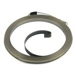 arc spiralat plat pentru starter