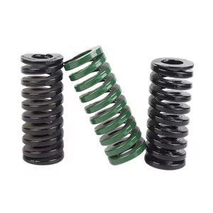 arc pentru matrițe cu sarcină mare