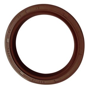 garnitură de ulei axă stângaci