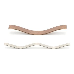 arcuri cu undă liniară