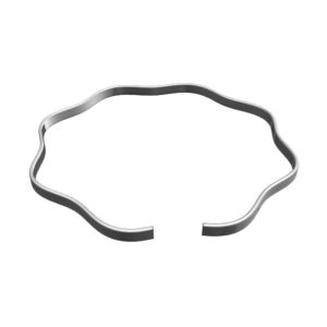 expander de arc marcel wave