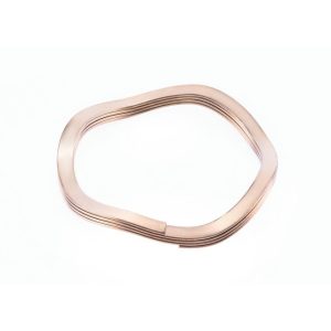 arcuri cu valuri imbricate