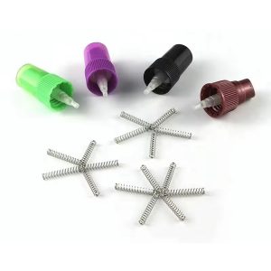 arcurile pompei de emulsie a duzei