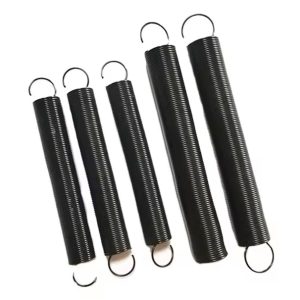 arc de extensie cu cârlig rotund pentru cultivator de câmp