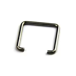 arcuri de compresie în formă de serpentină și heringbone în canapele