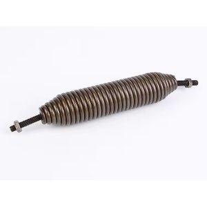 arc de extensie cu cârlig reglabil din oțel inoxidabil