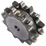 pinion standard 32A ISO