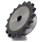 pinion de stoc 240B Standard ANSI pentru mecanismul de transmisie - imagine 2