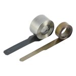 arc de măsurare a benzii