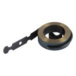 arc de măsurare a benzii