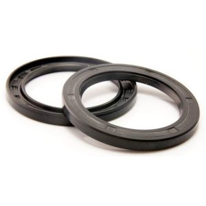 Ulei de fierbere tip TC