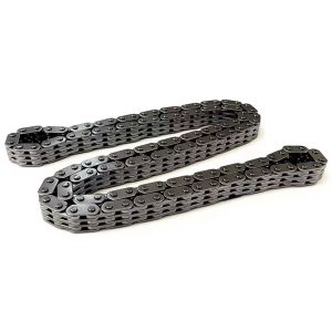 lanțuri cu role de distribuție pentru motoare de automobile