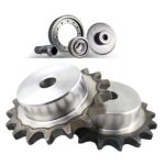 transferul de acțiuni