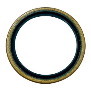 Garnitura de ulei cu buză unică tip VB