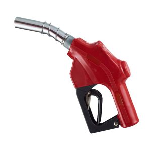 duza pompei automate de combustibil