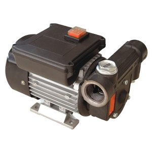 pompă electrică de transfer