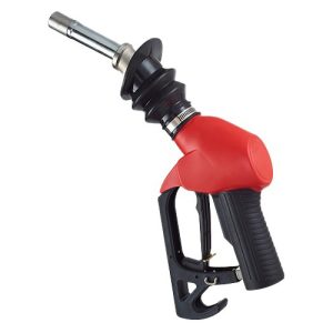 duză de recuperare a vaporilor