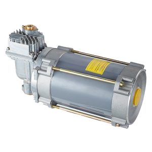 pompe de recuperare a vaporilor