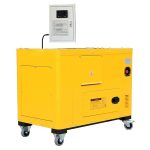 comutator automat de transfer