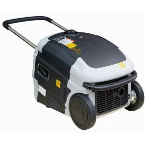 generator invertor mobil