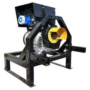 generator pto