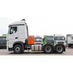 grup electrogen diesel frigorific