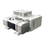 grupuri electrogene diesel suspendate