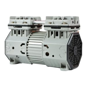 pompă compresor de aer