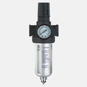 regulator filtru de aer