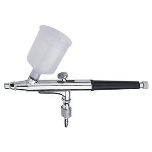 pensulă de vopsit cu aer