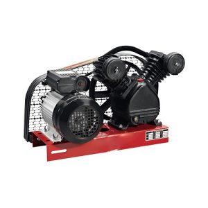 placă de bază compresor de aer