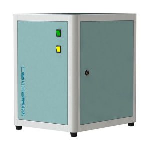 dezinfecția dentară cu ozon tratarea apelor reziduale