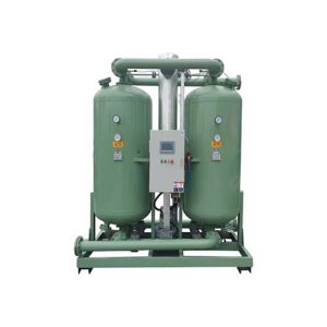 uscător de aer desicant