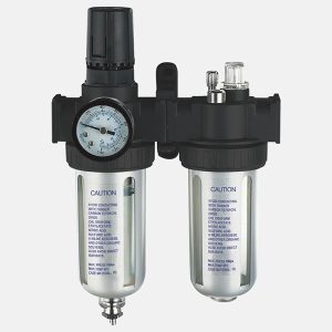 Unitate combinată FRL