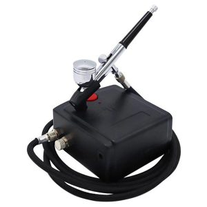 microcompresor de aer