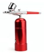 compresor mini airbrush