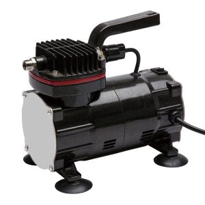 compresor de aer cu mini piston