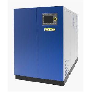 compresor de aer scroll fără ulei