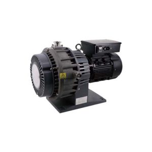 pompă de vid scroll fără ulei