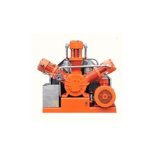 compresor de hexafluorură de sulf sf6 fără ulei